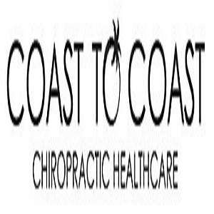 Coast to Coast Chiropractic Healthcare in 33304