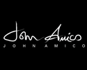 John Amico