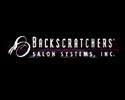 Backscratchers