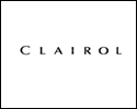 Clairol