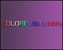 Colorevolution