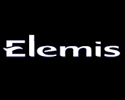 Elemis
