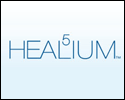 Healium