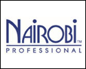 Nairobi Professional