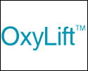Oxylift