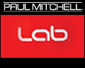 Paul Mitchell Lab