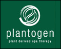 Plantogen