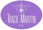 Tracie Martyn - Best Organic Skin Care in New York