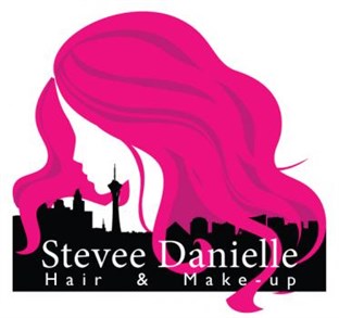 Stevee Danielle Hair & Makeup in Henderson