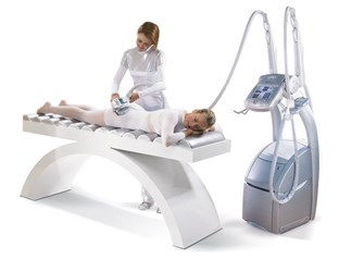 Body Sculpture Endermologie LLC in West Bloomfield