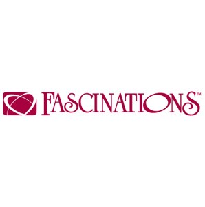 Fascination's in Phoenix