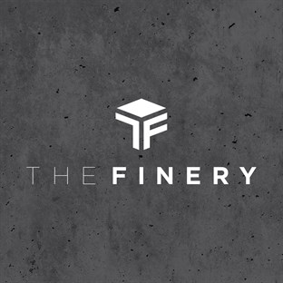 The Finery Studio in Buffalo