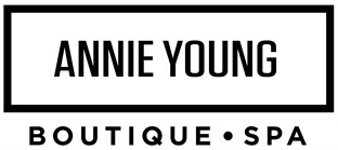 Annie Young Boutique Spa in Westmount