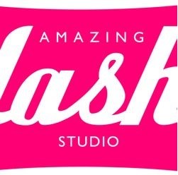 Amazing Lash Studio in Seattle