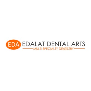 Edalat Dental Arts in New York