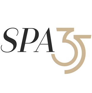 Spa 35 in Boise