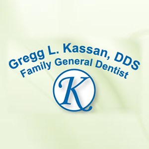 Gregg L. Kassan, D.D.S., P.C. in Montclair