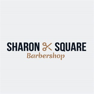 Sharon Square Barber Shop in Worthington