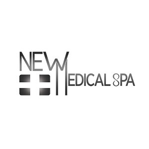 New Medical Spa: Teresa Camden MD, FACSM in Glen Allen