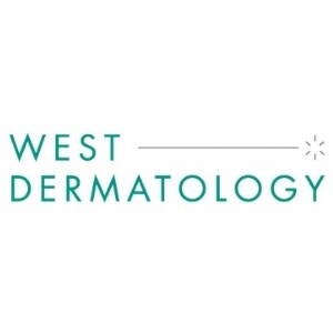 West Dermatology Palm Springs in Palm Springs