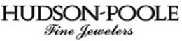 Hudson-Poole Fine Jewelers in Tuscaloosa