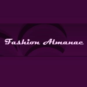 Fashion Almanac in Tempe