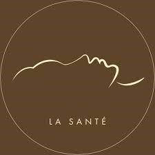 La Sante Hills Medi Spa in West Pennant Hills