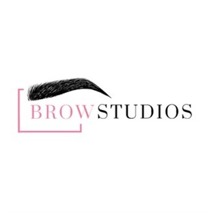 Brow Studios of South Orlando in Windermere