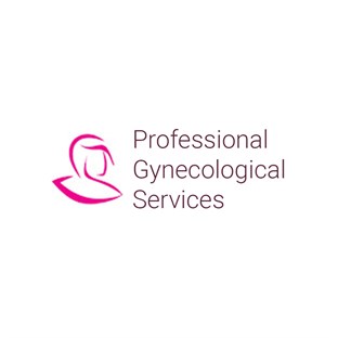 Professional Gynecological Services in Brooklyn