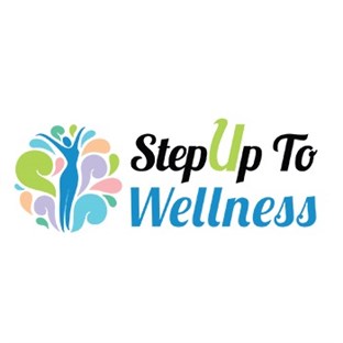 StepUp To Wellness in Phoenix