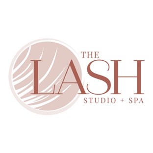 The Lash Studio + Spa in Brunswick