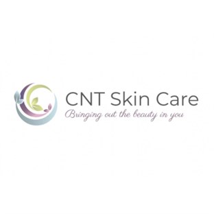 CNT Medspa and Wellness Center in Phoenix