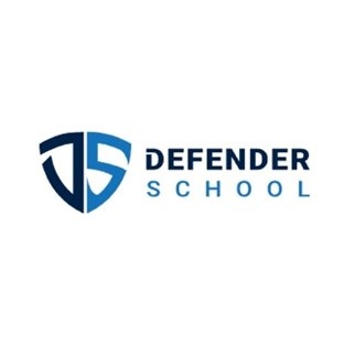 Defender School LLC in Farmington Hills