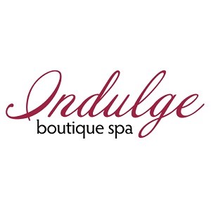 Indulge Boutique Spa in Middleton