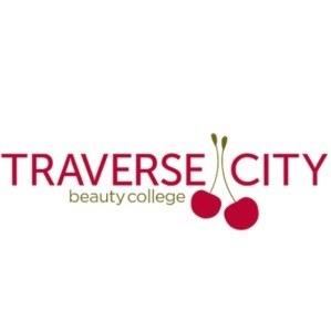 Traverse City Beauty College in Traverse City