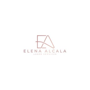 Elena Alcala Laser Services in Scottsdale