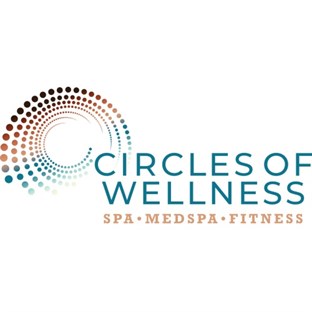 Circles of Wellness in St. Augustine