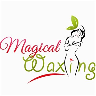 Magical Waxing Dunwoody in Dunwoody