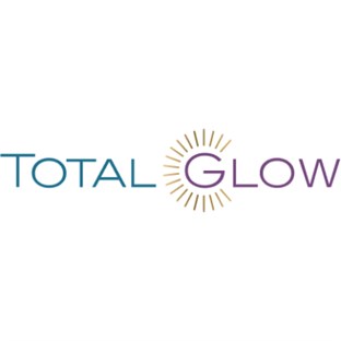 Total Glow MD in Menlo Park