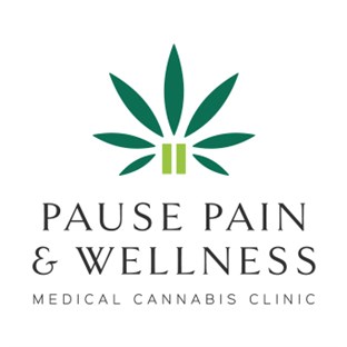 Pause Pain & Wellness in Tupelo