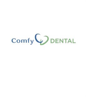 Dallas Dental Implant Center in Dallas, TX, USA