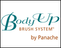 Body Up Brush System