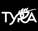 Tyra