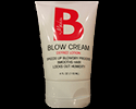 Madison Blow Cream