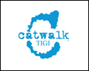 Catwalk by Tigi