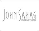 Johnsahag