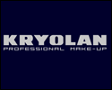 Kryolan