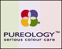 Pureology